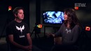Titanfall | Respawn Entertainment: Making Titanfall | FTW February 2014