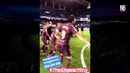 Барселона чемпион в ла лиге 2017/2018