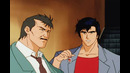 Городской охотник/City hunter [ТВ-4] – 11 серия