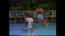 Ussr- usa boxing 1985, a. jagybkin 91kg, v.jakovlev 91