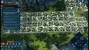 Anno 2205 #08 – Отсчет до банкротства