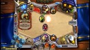 HearthStone TA Cup #1 – tour 1 – Millenium vs. Штако