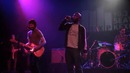 The Heavy – Short Change Hero (Live on KEXP)