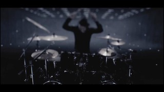 KAMELOT – Insomnia (Official Video) – Napalm Records