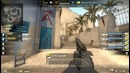 CS:GO: StarSeries S9: Na`Vi vs Titan (de mirage) HQ