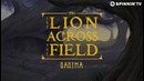 KSHMR – The Lion Across The Field EP