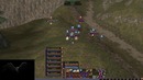 Lineage 2 High Five – Clan 333 (tas-ix)