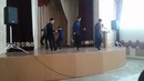 Танцы от казакстанких пацанов зажигает парни