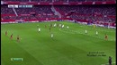 Севилья 2:0 Атлетик Бильбао | Испанская Примера 2015/16 | 19-й тур | Обзор матча