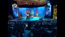 Уральские пельмени. Лучшее. Смешняги! (2011.09.15)