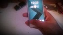 Обзор необычного samsung galaxy s2