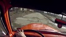 MUSCLEGARAGE Рыжий Ап. (FPS Ford F100 1955 review)
