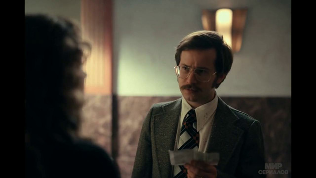 Пони – 3 Серия | Сериал 2026