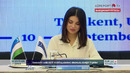 OAVning erkinligi: Xorijiy tajriba