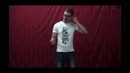 Stand Up как есть – Чем мы отличаемся от девушек