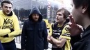 Na`Vi CS.GO discussing the loss vs NiP SLTV S5