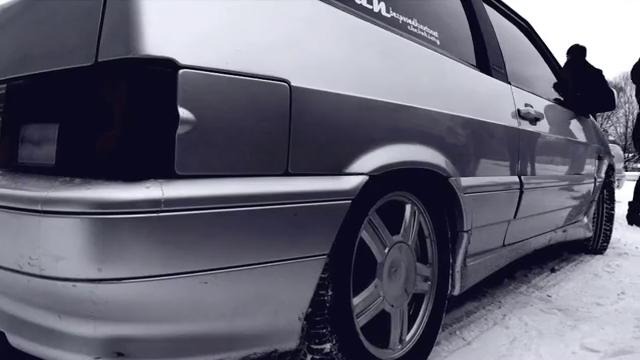 2113 – DuckNight | by GoRelov