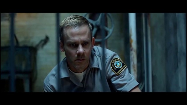 Питомец – Pet (2016) – русский трейлер