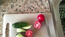Как добиться успеха за минуту