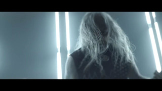Vader – Into Oblivion (Official Music Video 2020)