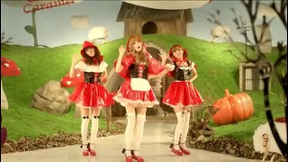 Orange Caramel – A~ing♡ Dance ver