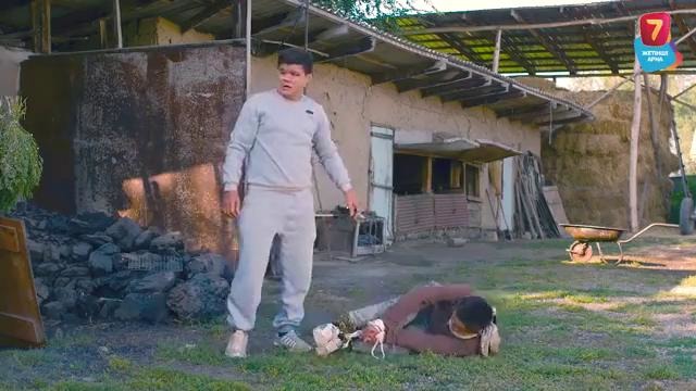 Пайдалы кенестер