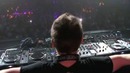 Arctic Moon @ ASOT 600 Den Bosch