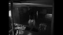 Spiritbox – Perfect Soul (Official Music Video 2024)