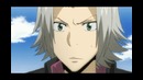 Учитель-мафиози Реборн 187 серия / Kateikyoushi Hitman Reborn Озвучка Shachiburi