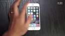Первый полноценный обзор iPhone 6