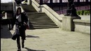 Assassin’s Creed Syndicate – Meets Parkour in Real Life за кадром