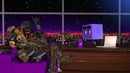 Level Up Show – Сезон 2 Выпуск 2. LawBreakers