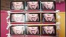 Meghan Trainor – Lips Are Movin’ (Official Music Video)