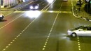 Extreme Driving Fails 2018