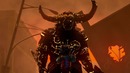 Охотники на троллей / Trollhunters 3 сезон 12 серия