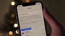 IPhone SE 2 2018 Будет 3 Новых iPhone в 2018 и Биткоин. Samsung Galaxy X co сканером