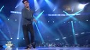 Lil Zoo vs Hong10