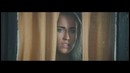 John Newman – Cheating