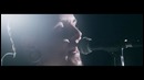 Cold Black-Circles (Official music video)