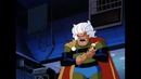 Супермен/Superman 2 сезон 27 серия
