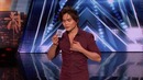 Shin Lim: Magician – America’s Got Talent 2018