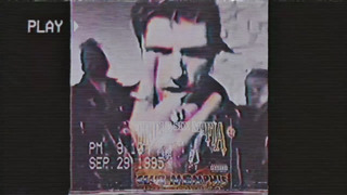 Triple Six Mafia – Beat Down (1999)