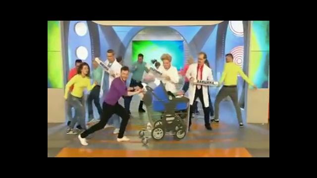 Жестокая наркомания с Еленой Малышевой