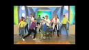 Жестокая наркомания с Еленой Малышевой
