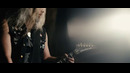 Insomnium – Song Of The Dusk (Official Video 2023)