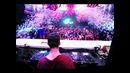 Shakhzod – mix #002