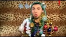 100500 на Перце – 11-ый выпуск (ЦЕНЗУРА)
