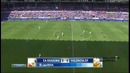 Осасуна – Валенсия 1:1 (19.04.2014)