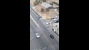 Чудо Гравитация в Китае