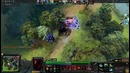 Dota 2 Facepalms #33 – Stay in the Trees